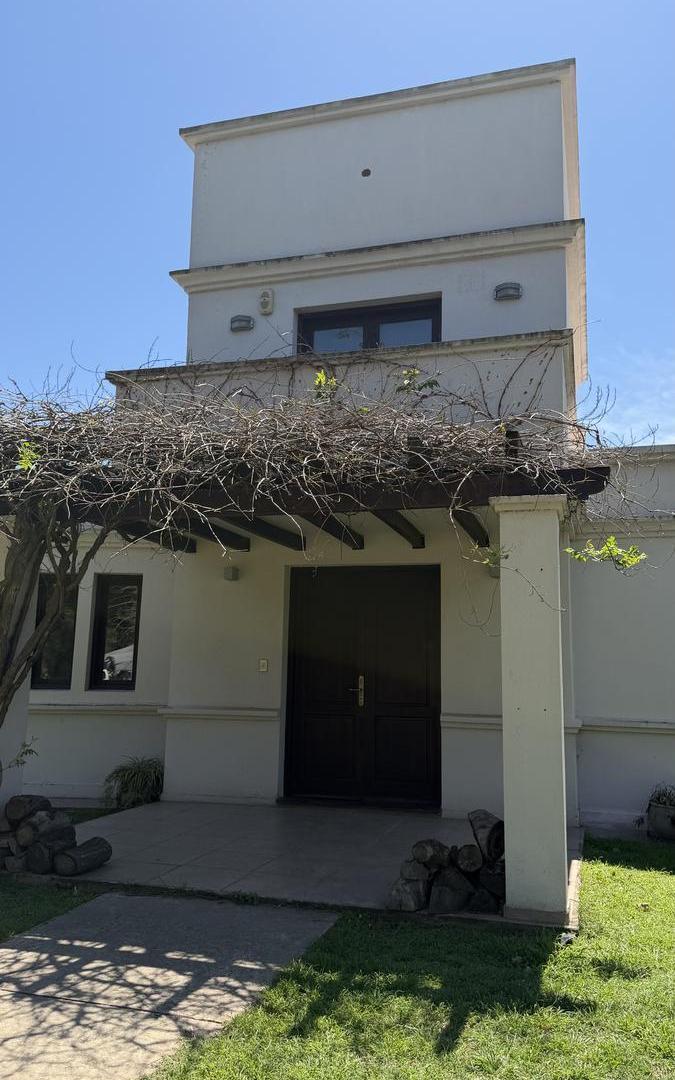 Foto de Casa en venta Fortín del Pozo, imagen 5