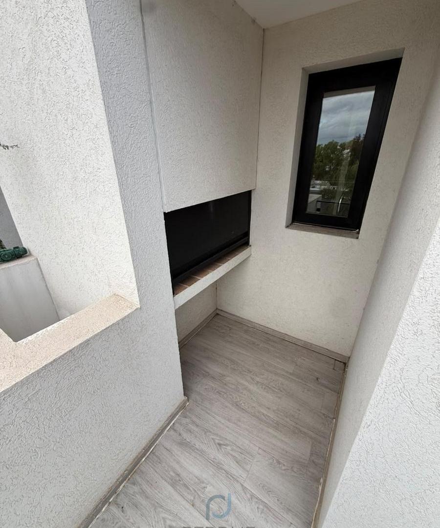 Foto de Departamento 2 dorm c/ balcón y asador en Edificio Calypso Egeo Sol de, imagen 4
