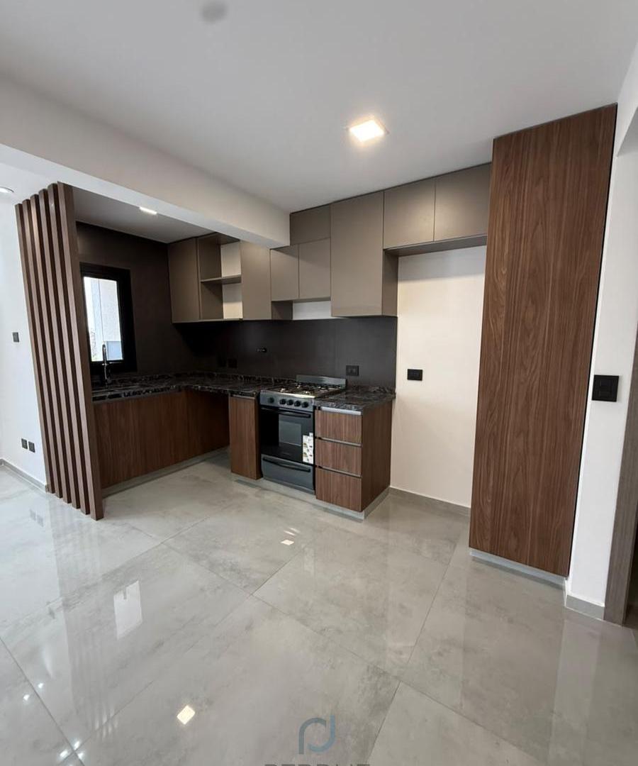 Foto de Departamento 2 dorm c/ balcón y asador en Edificio Calypso Egeo Sol de, imagen 2