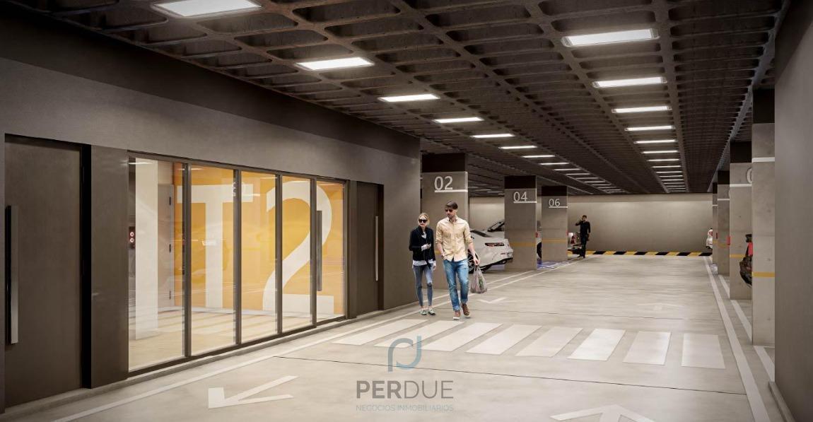 Foto de la propiedad en Avenida Padre Luchesse al 1200, San Isidro, Villa