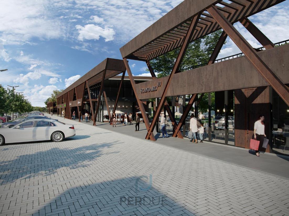 Foto de la propiedad en Avenida Padre Luchesse al 1200, San Isidro, Villa