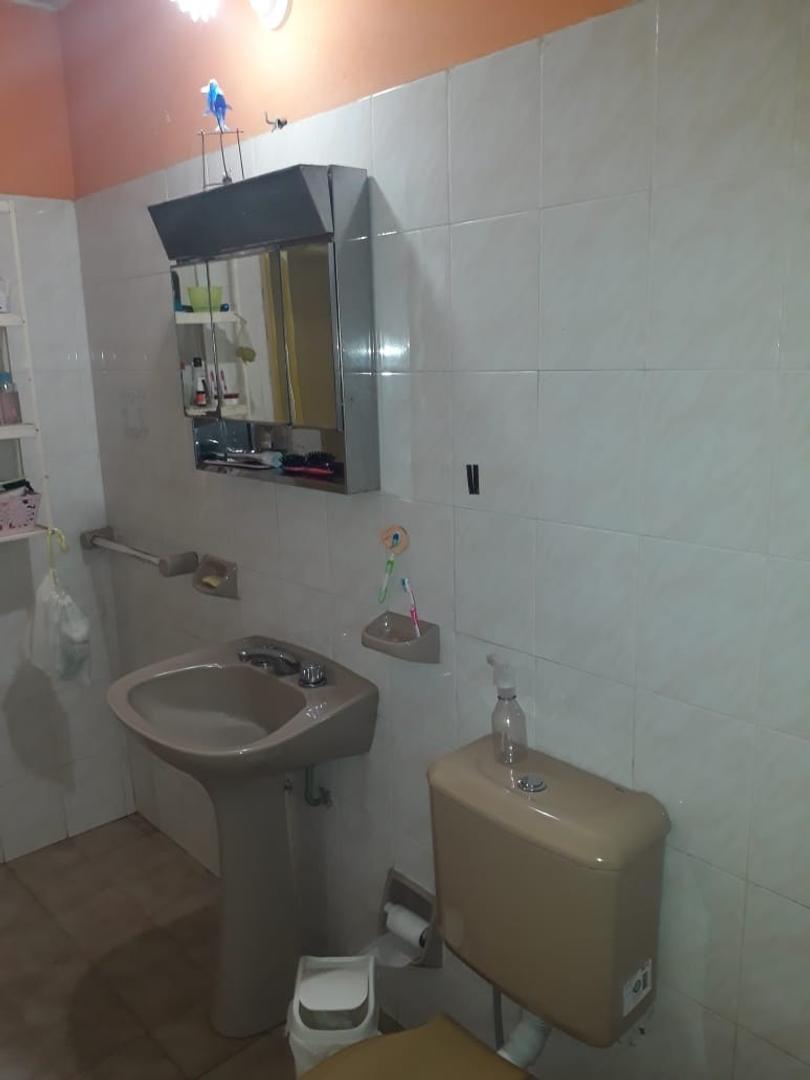 Se Vende: Urquiza 1154. Casa 4 Dorm.. 3