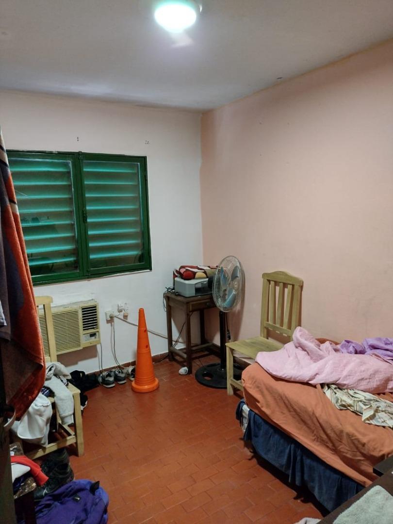 Se Vende: Santa Maria de Oro 865. Complejo Departamentos 1