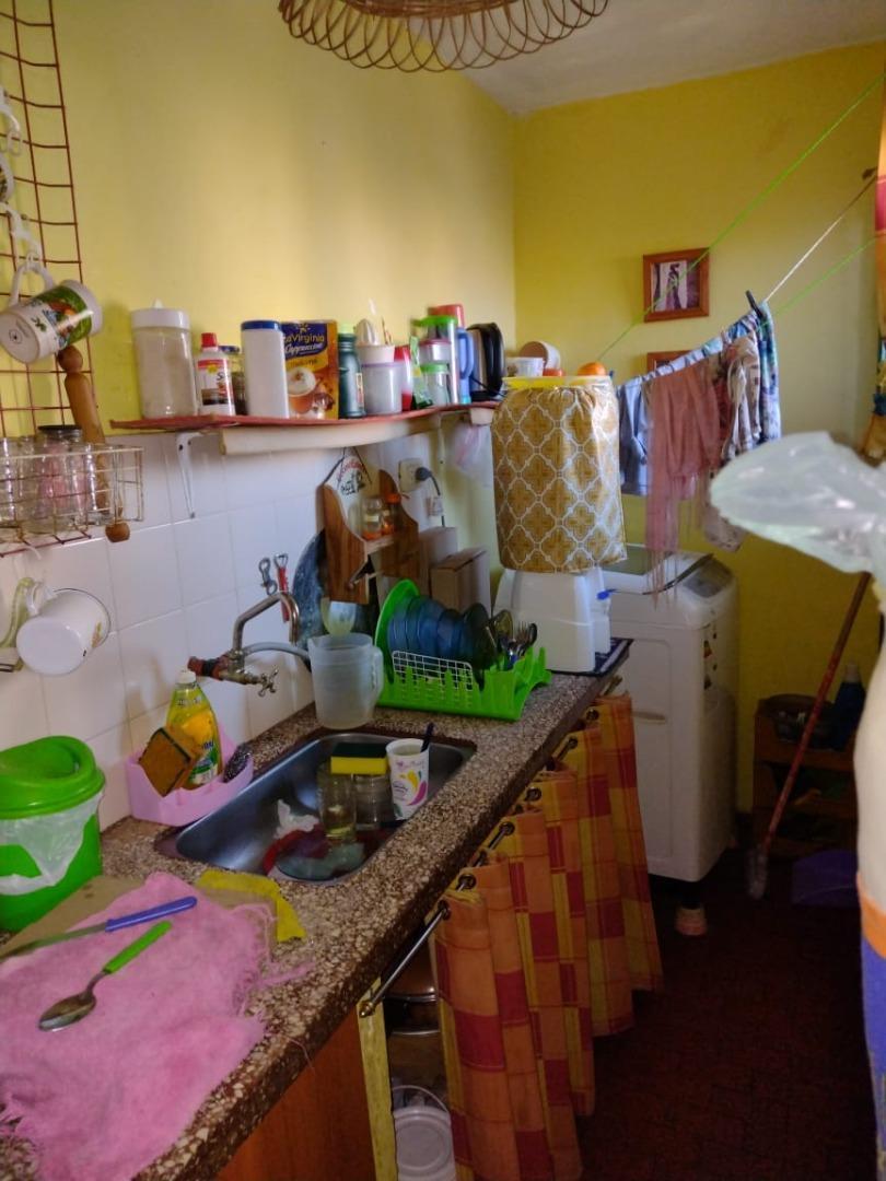 Se Vende: Santa Maria de Oro 865. Complejo Departamentos 4