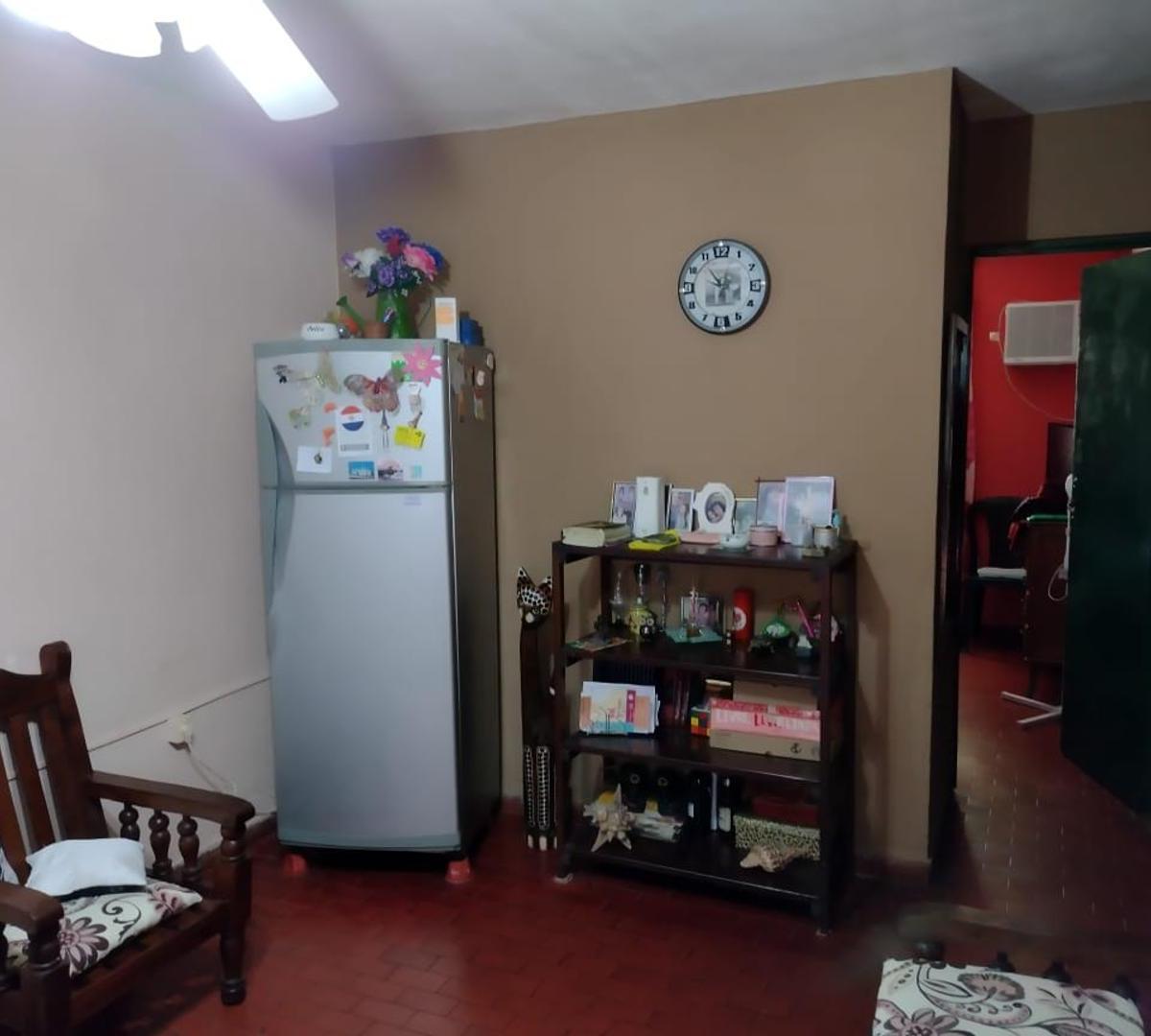 Se Vende: Santa Maria de Oro 865. Complejo Departamentos 5