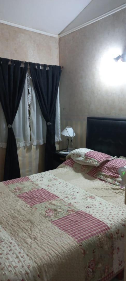 Se Vende: B° Llaponagat Dpto. de 2 Dorm. Zona Unne 5