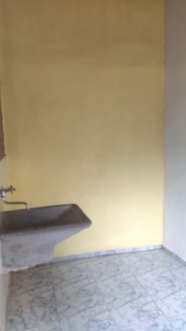 Se Vende: Arbo y Blanco 1200, Dos Propiedades en Uno 4