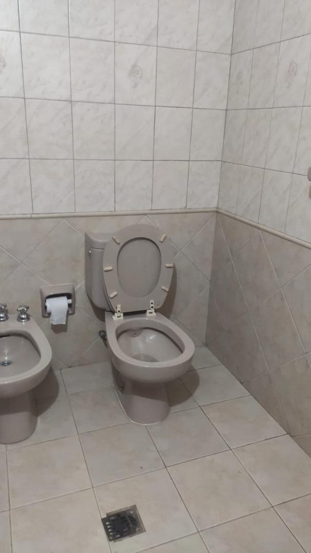 Se Vende: Arbo y Blanco 1200, Dos Propiedades en Uno 3