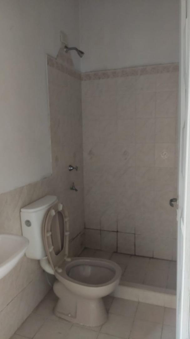 Se Vende: Arbo y Blanco 1200, Dos Propiedades en Uno 1