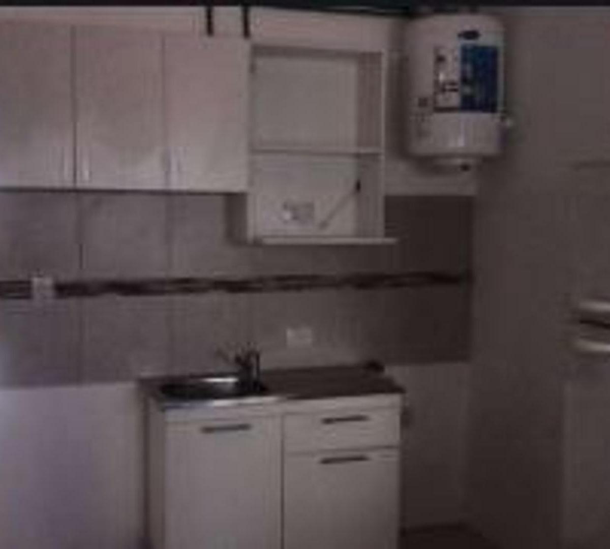 Se Vende: Roldan 448, Departamento de 1 Dormitorio 3
