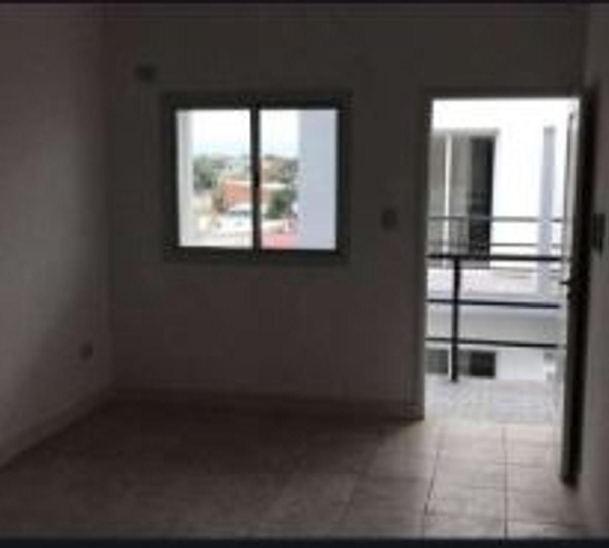 Se Vende: Roldan 448, Departamento de 1 Dormitorio 2