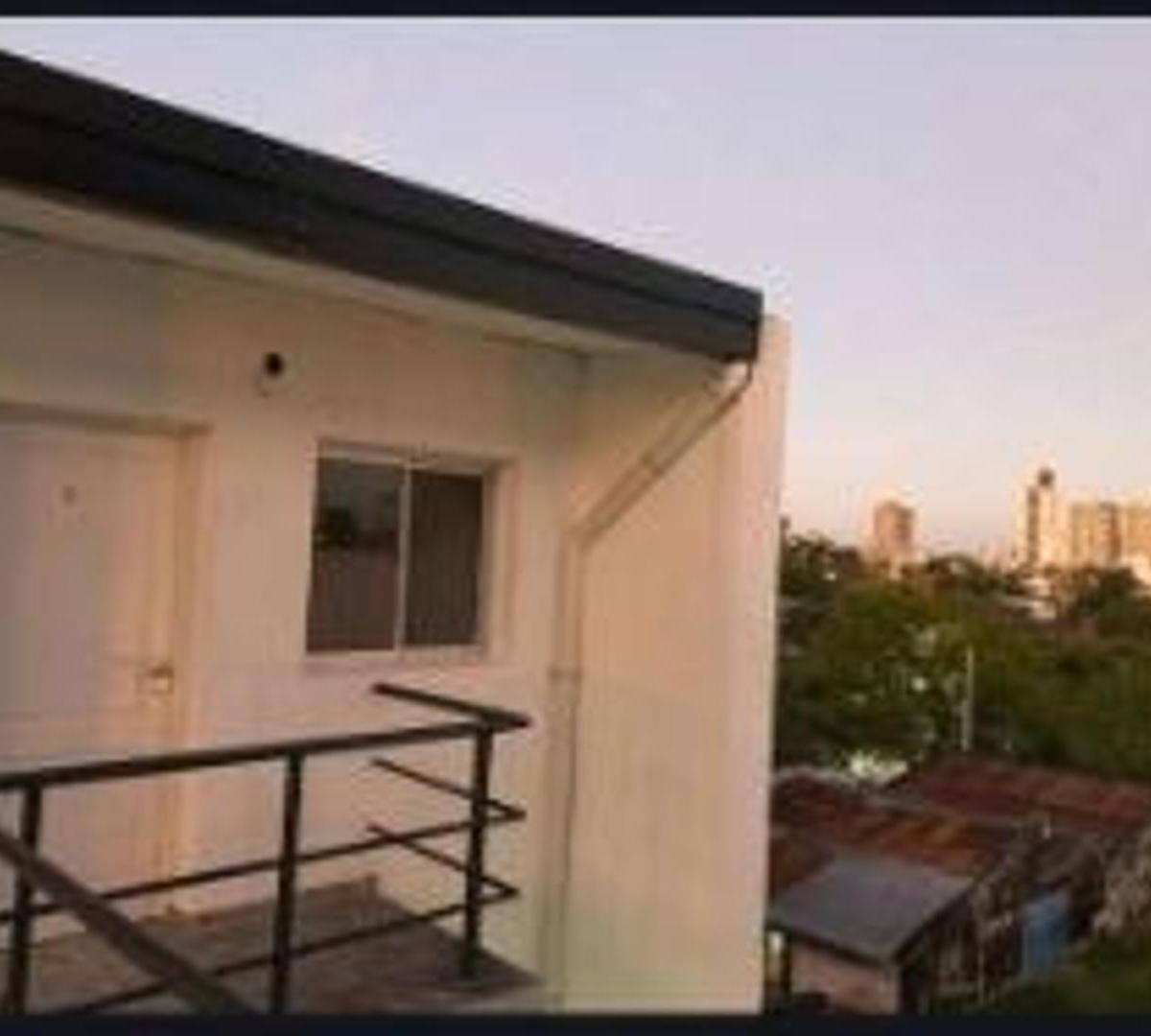 Se Vende: Roldan 448, Departamento de 1 Dormitorio 5