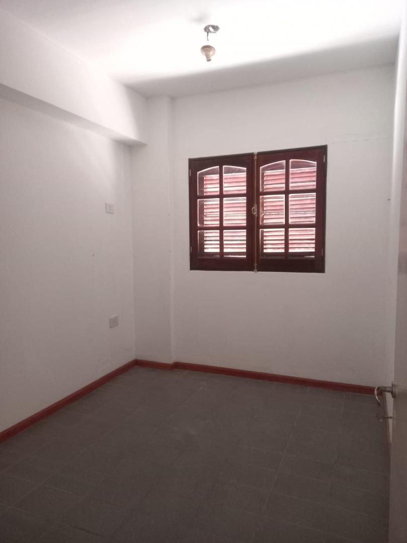 Se Vende Departamento Planta Baja 1
