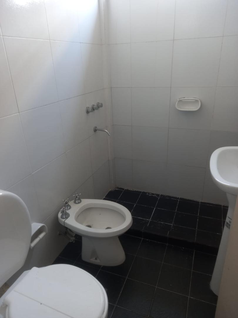 Se Vende Departamento Planta Baja 3