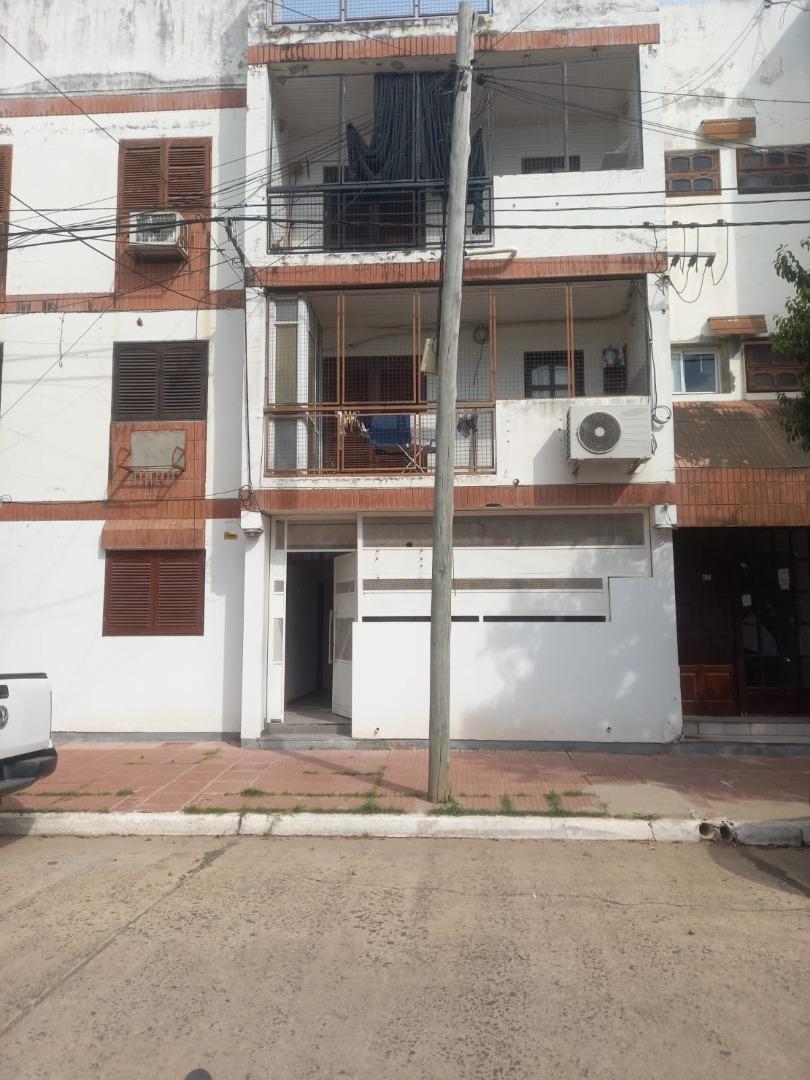 Se Vende Departamento Planta Baja 4