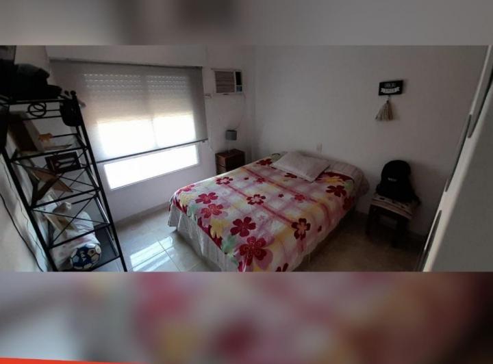Departamento en Venta en Pleno Microcentro 5