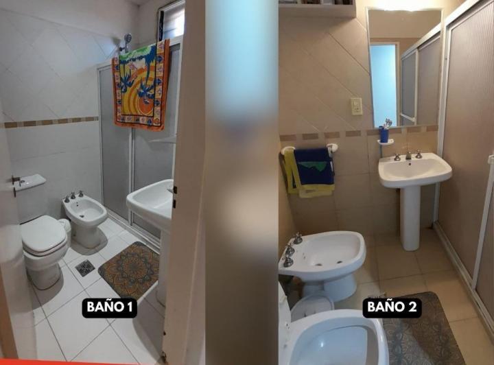 Departamento en Venta en Pleno Microcentro 3