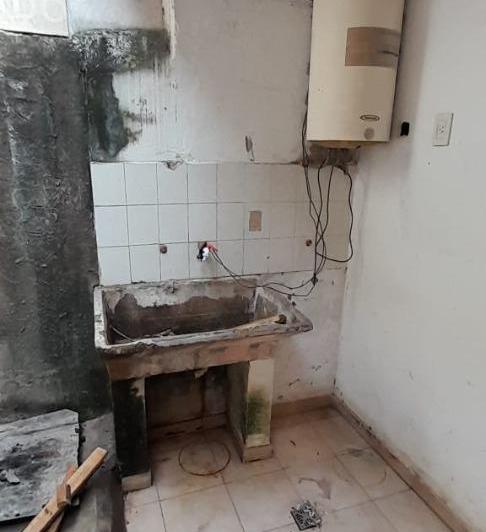 Local Comercial en Alquiler 4