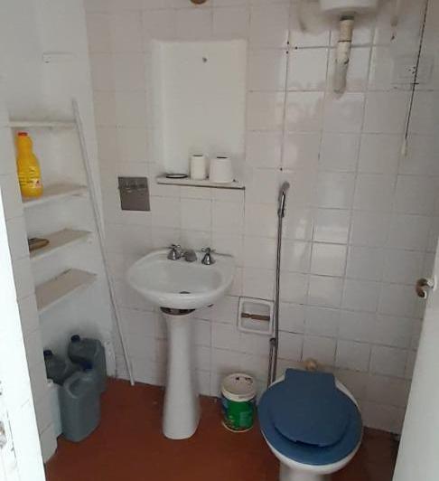 Local Comercial en Alquiler 5