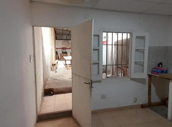 Local Comercial en Alquiler 2