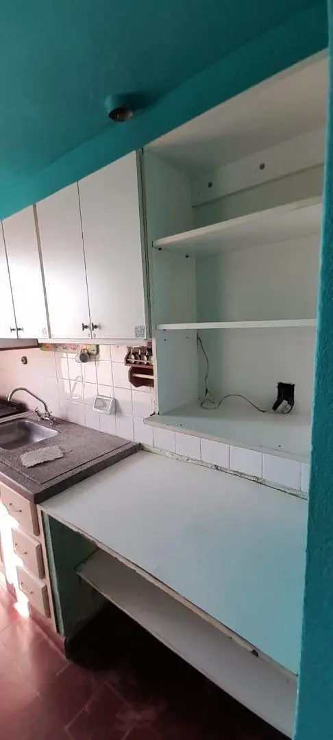 Se ALQUILA Departamento 5