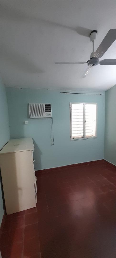 Se ALQUILA Departamento