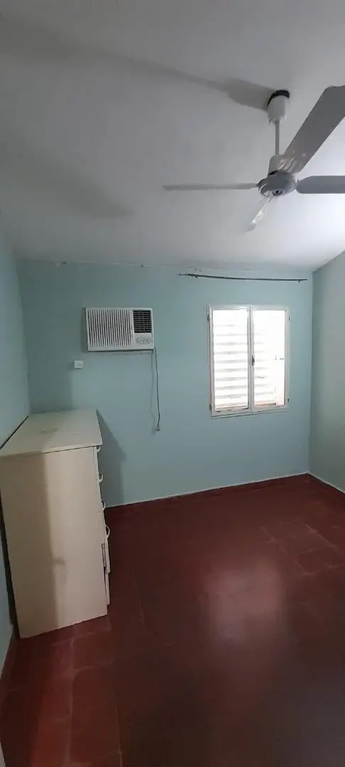 Se ALQUILA Departamento 3