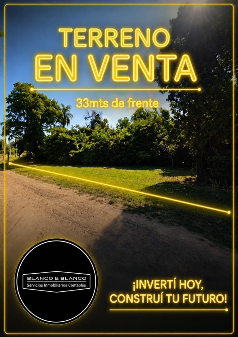 Foto de Gran oportunidad de inversión en Puerto Tirol, imagen 3