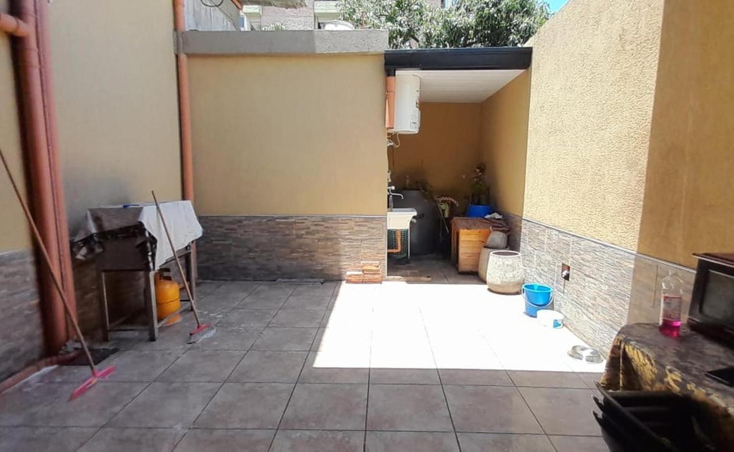 Foto de Mendoza 487. Local Comercial, imagen 4