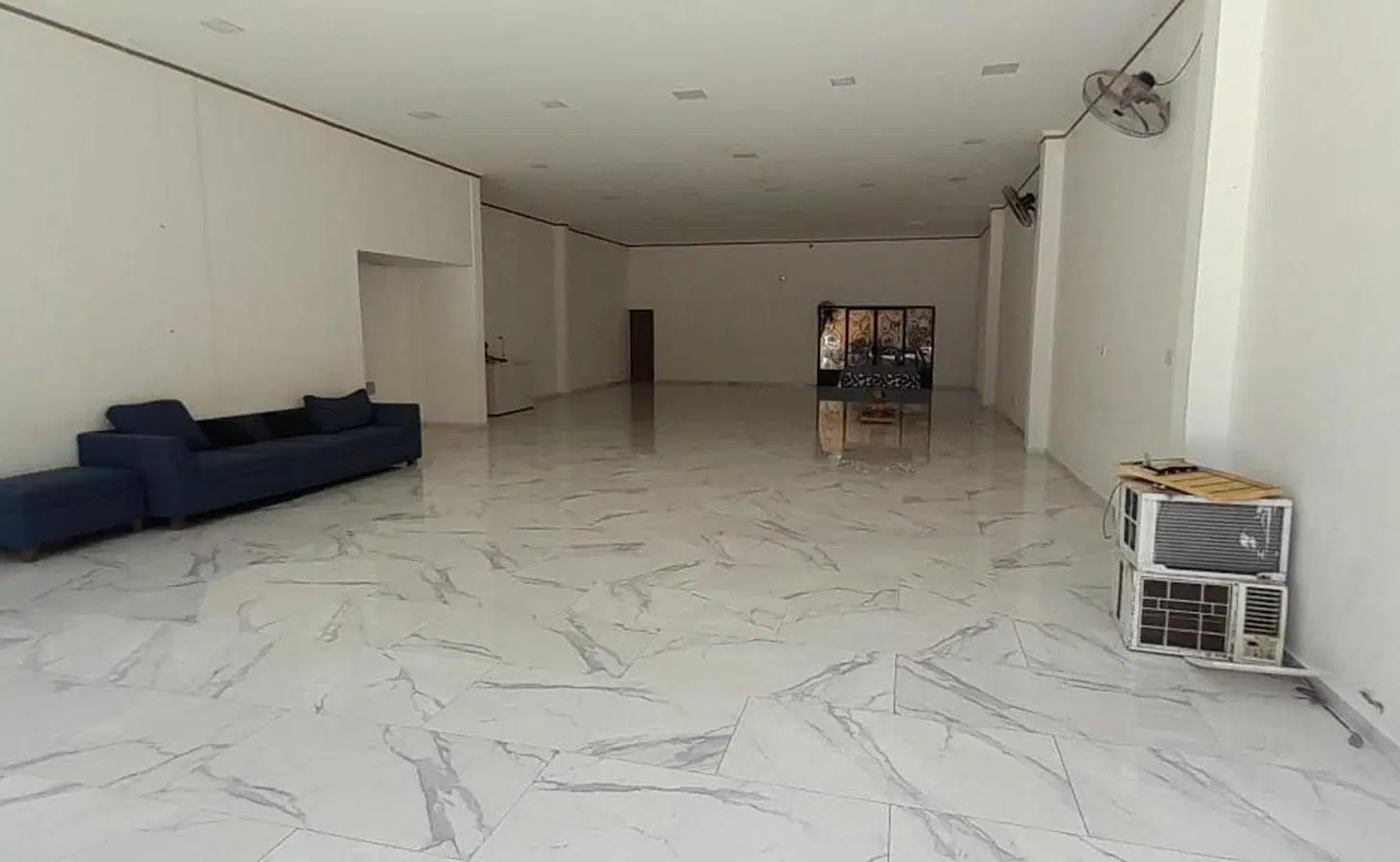 Mendoza 487. Local Comercial 5
