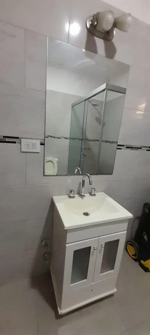 Mendoza 487. Local Comercial 1