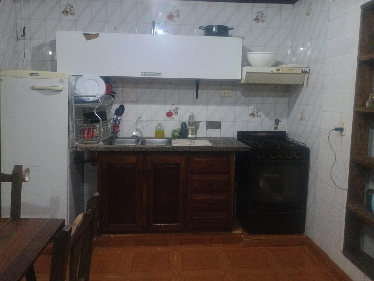 Propiedad