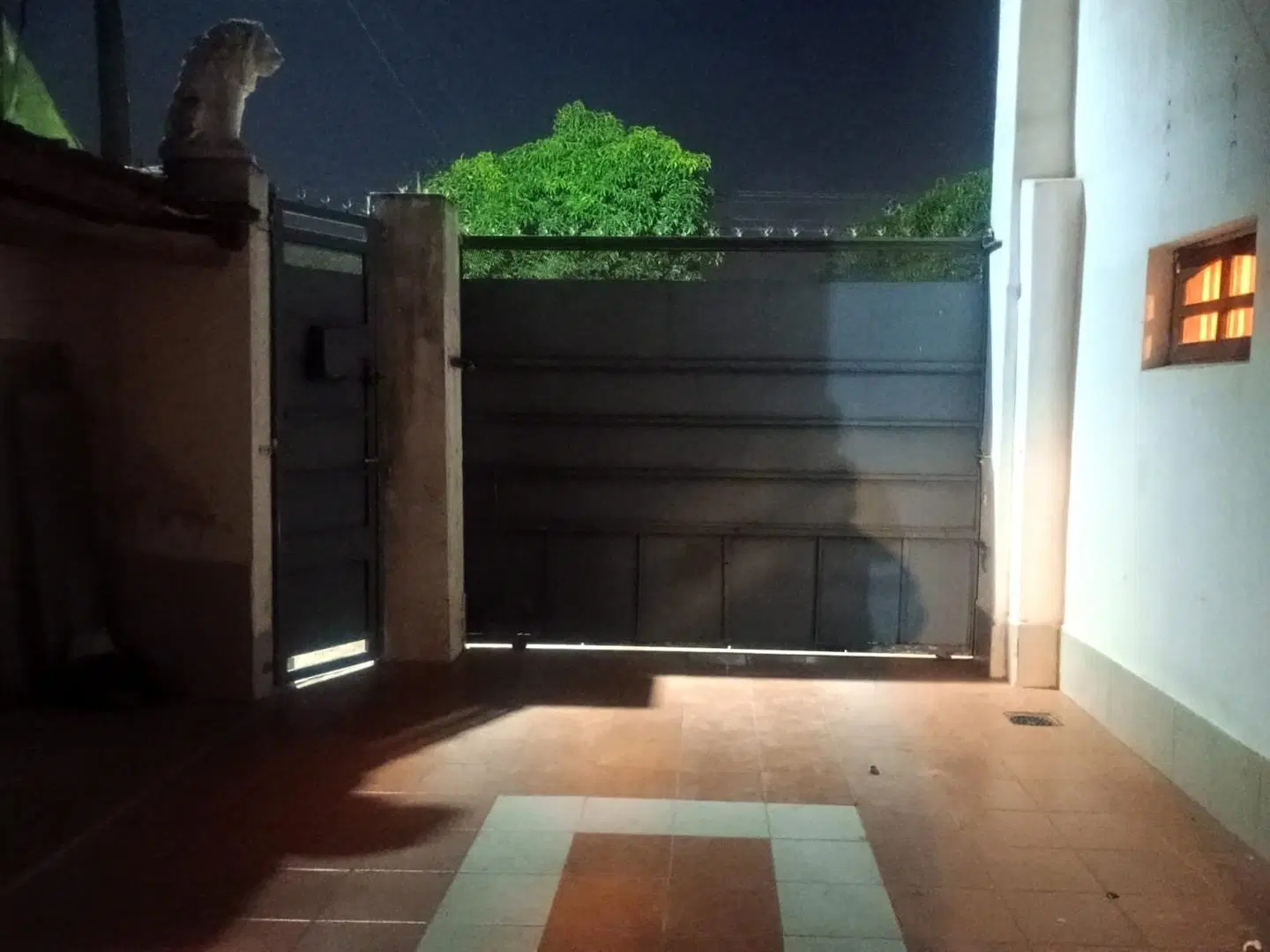 ALQUILER | CASA DE 3 DORMITORIOS – BARRANQUERAS 6