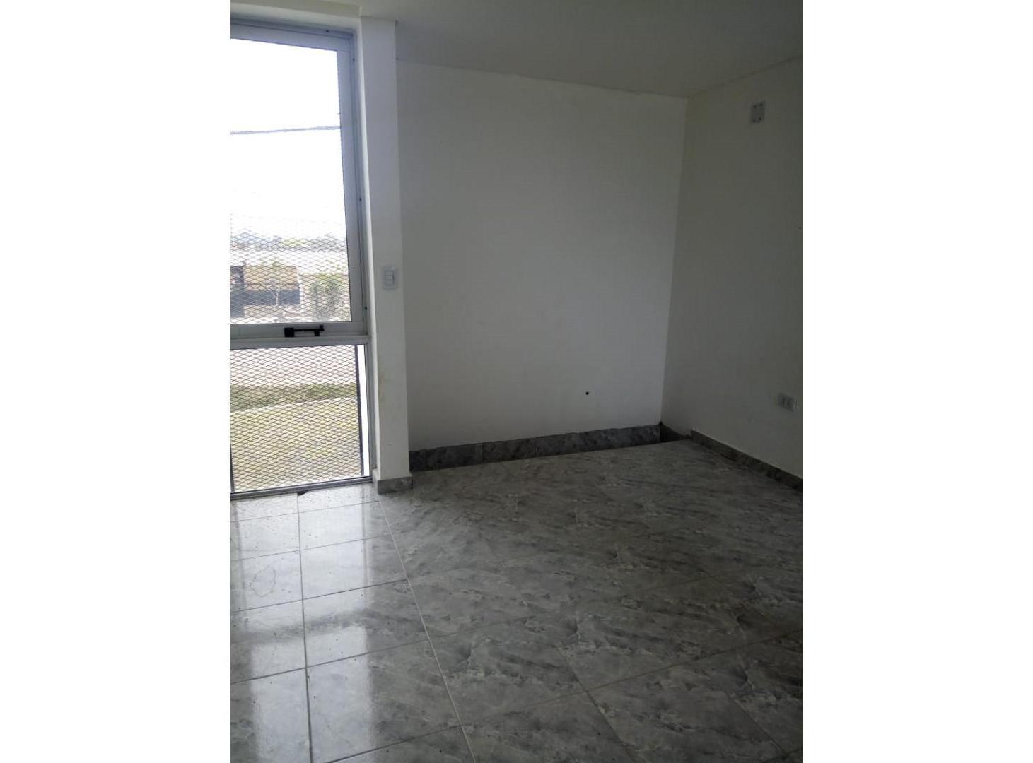 Foto de SE ALQUILA: Av. ESPAÑA Y AV. EDISON:DUPLEX DE 1 DORMITORIO, imagen 4