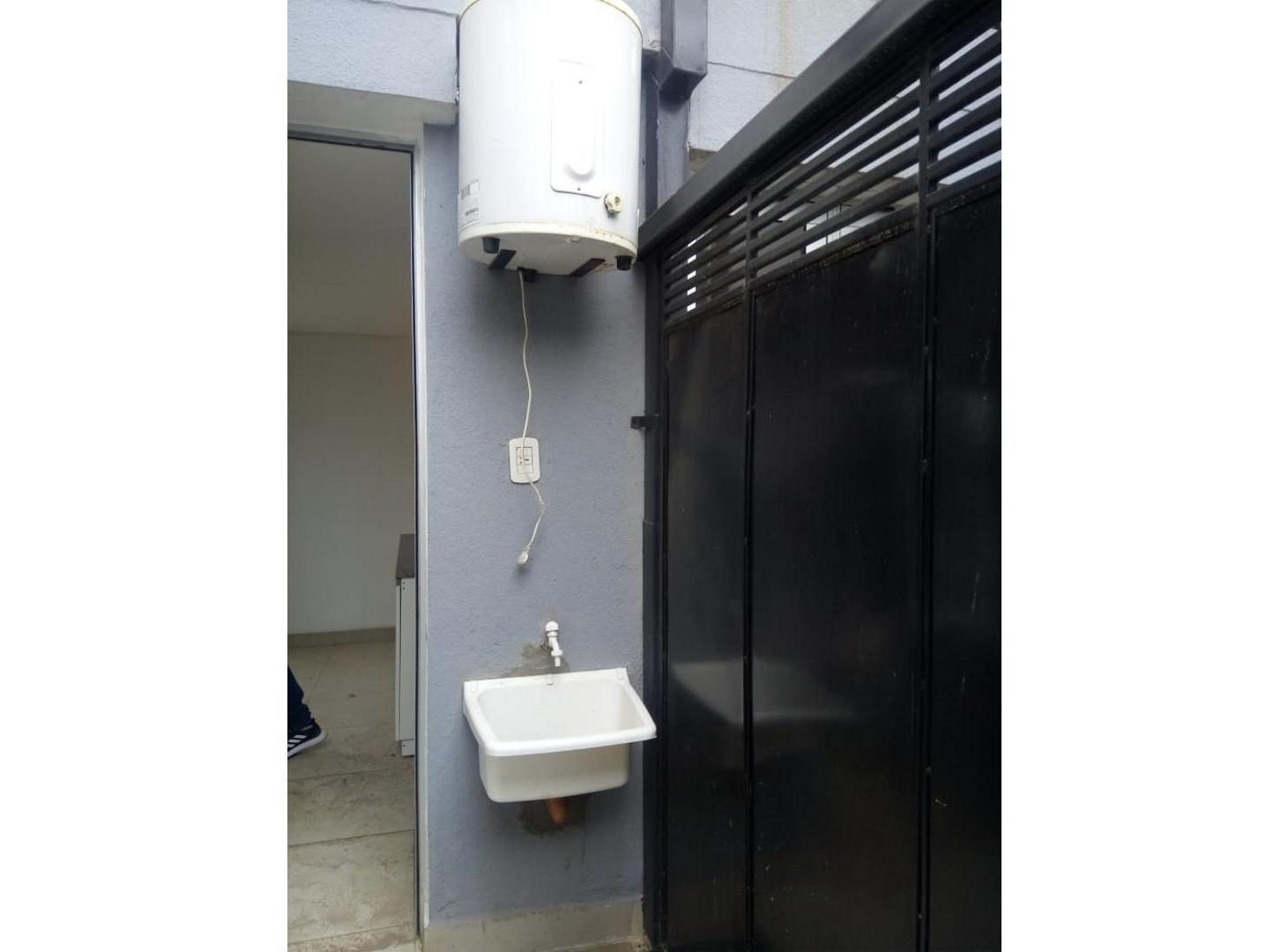 Foto de SE ALQUILA: Av. ESPAÑA Y AV. EDISON:DUPLEX DE 1 DORMITORIO, imagen 5