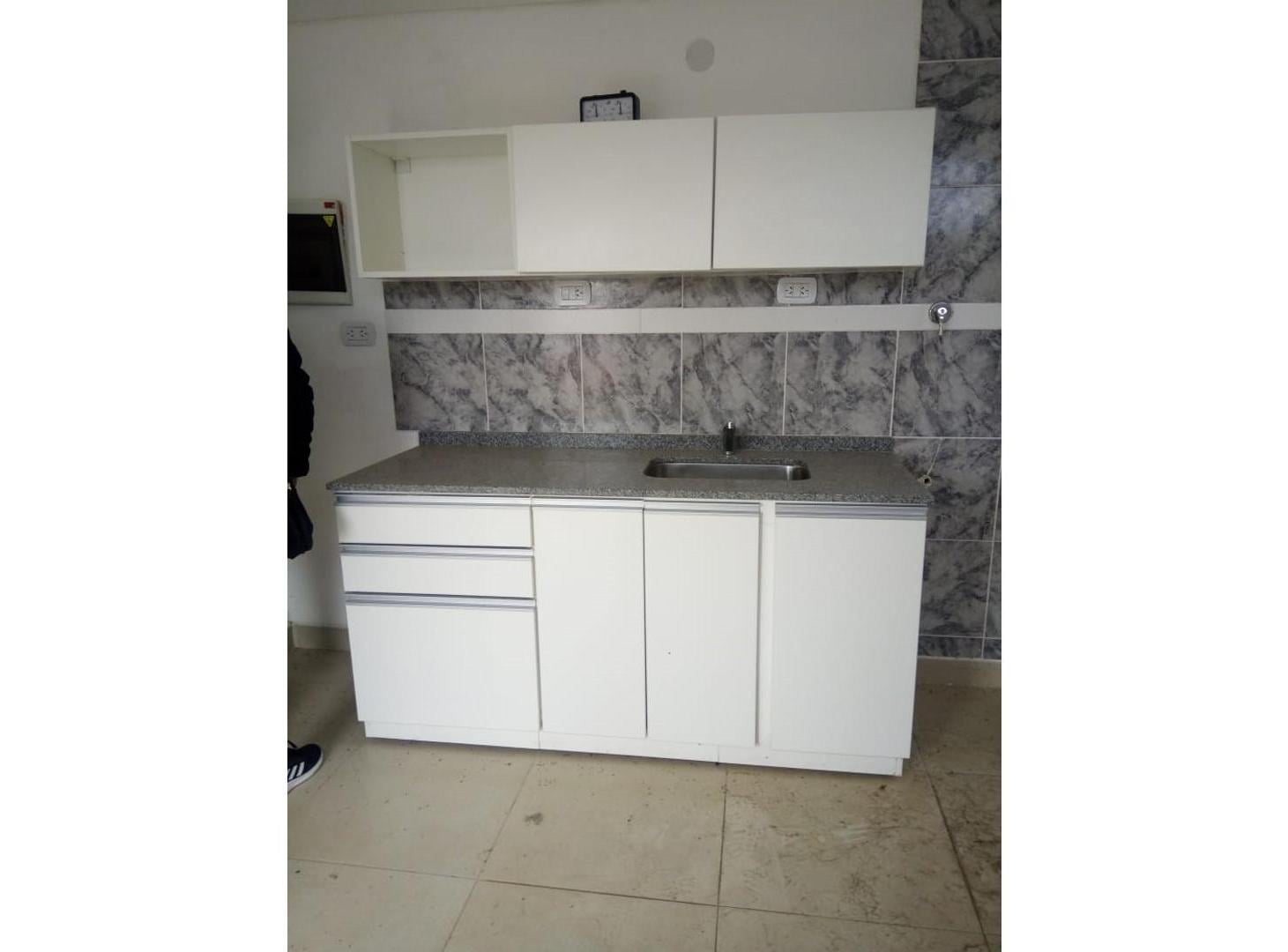 Foto de SE ALQUILA: Av. ESPAÑA Y AV. EDISON:DUPLEX DE 1 DORMITORIO, imagen 2