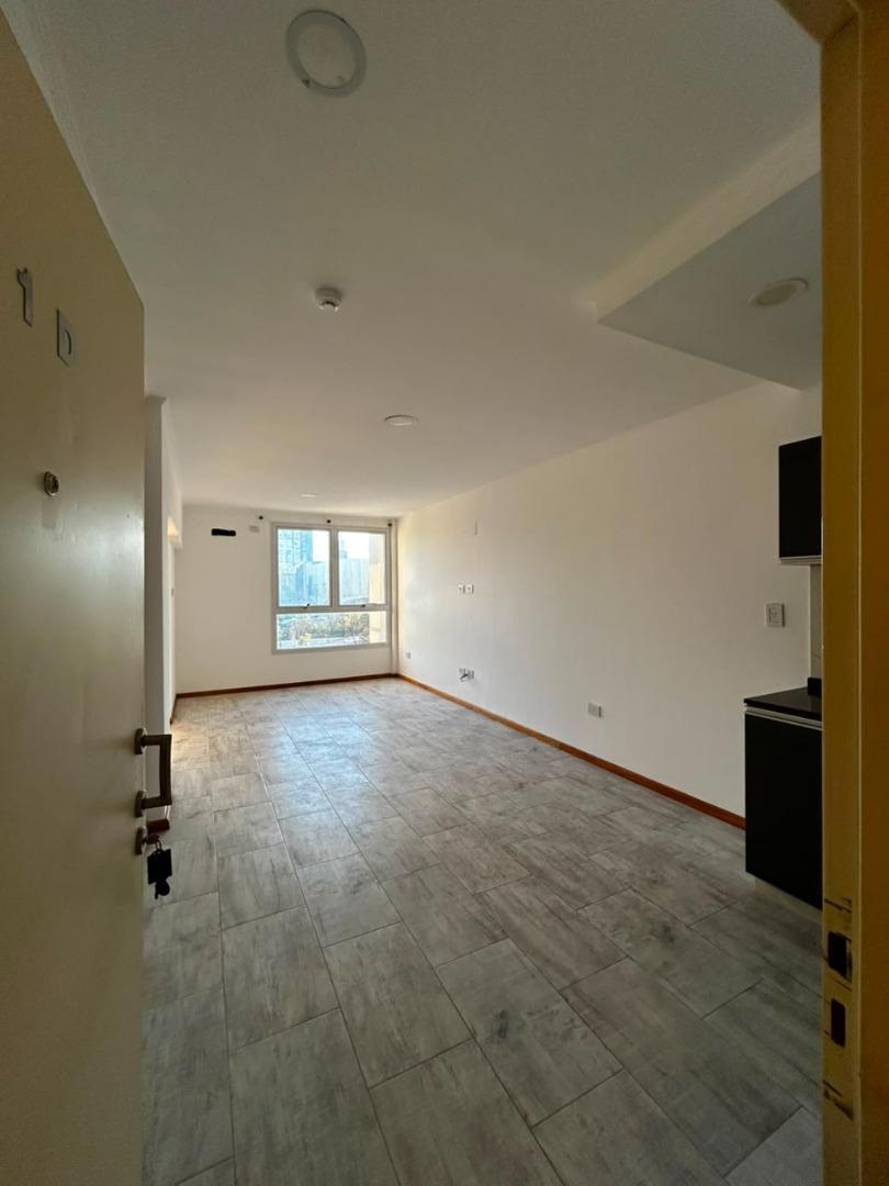 Foto de DEPARTAMENTO EN VENTA – 1 DORMITORIO | MAPIC III, imagen 4