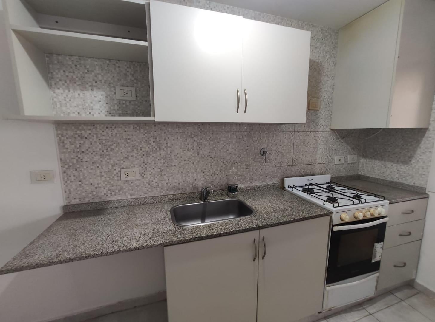 Foto de DPTO EN ALQUILER | MARCELO T. ALVEAR 399, imagen 1