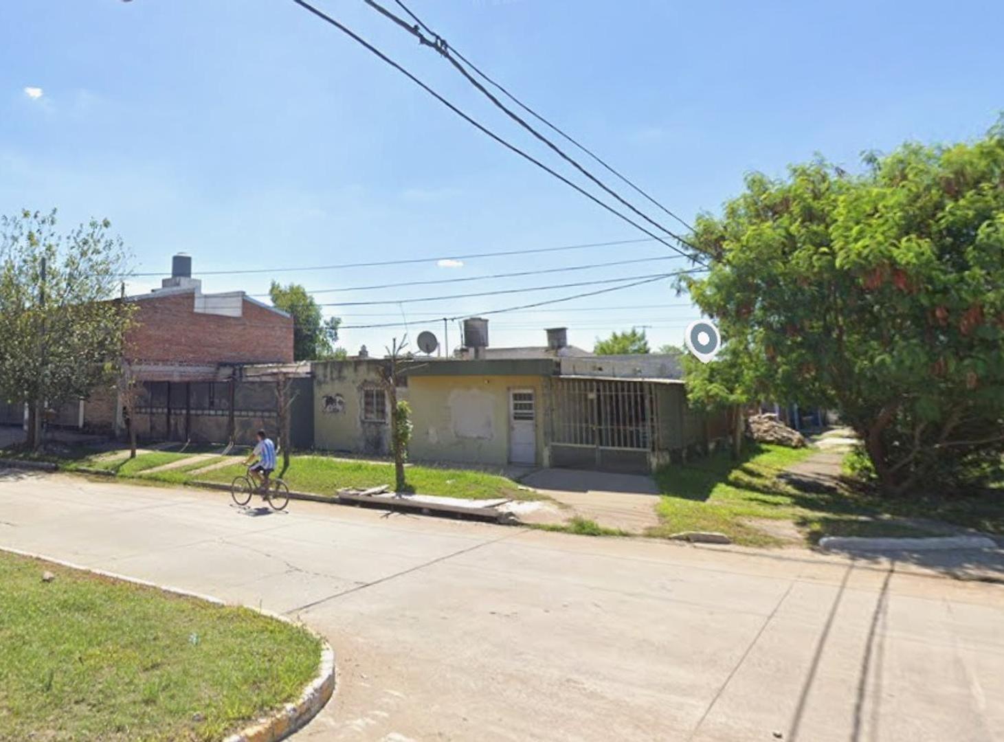 Foto de EN VENTA | ESQUINA SOBRE AV. LISANDRO DE LA TORRE 2302, imagen 1