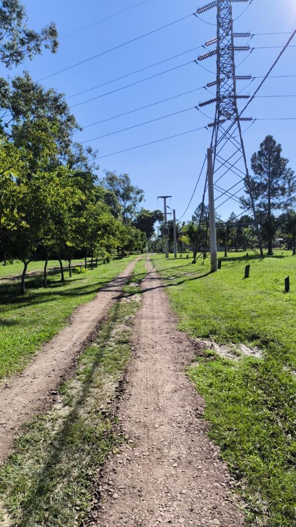 Foto de VENTA DE TERRENOS – COSTA DE LA RINCONADA, imagen 2