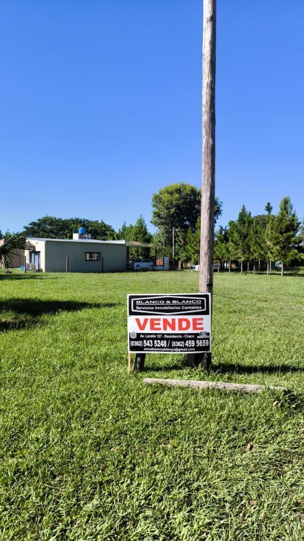 Foto de VENTA DE TERRENOS – COSTA DE LA RINCONADA, imagen 3