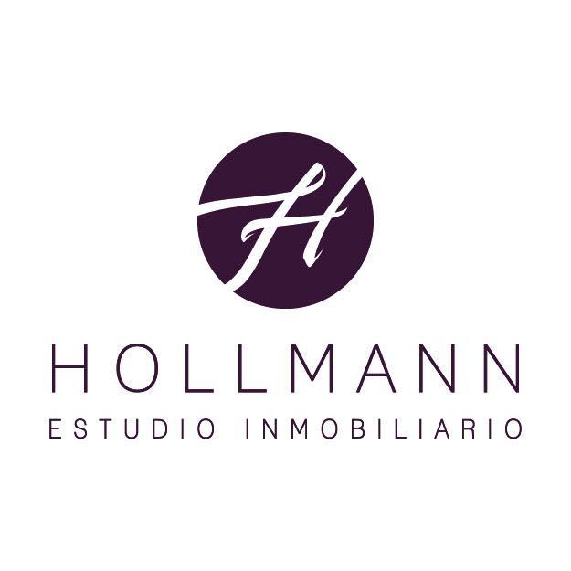 Foto de LOTE EN VENTA LA PLATA, imagen 4