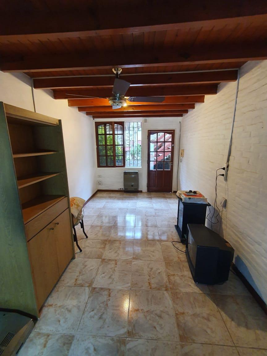 Departamento en venta 12 e/69 y 70