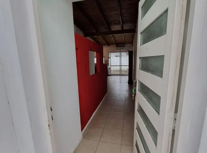 Amplio Monoambiente en Alquiler. 5