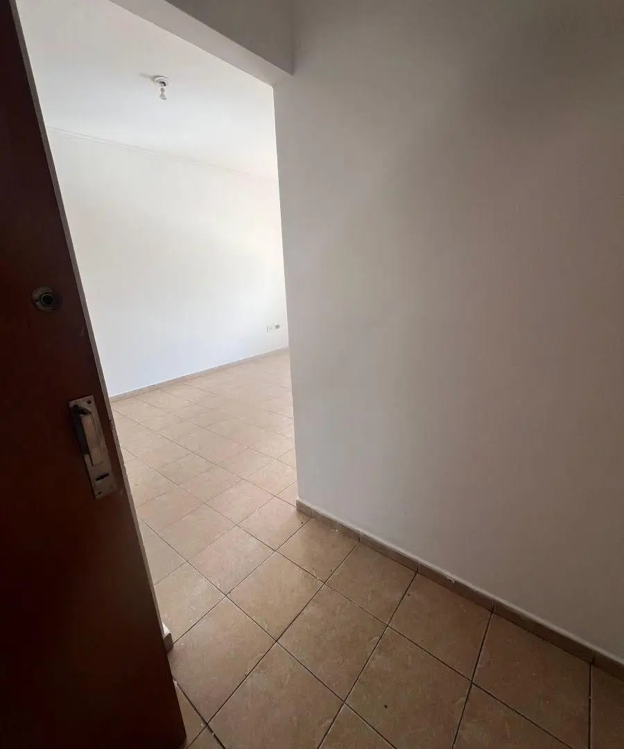 Venta Departamento dos dormitorios con cochera 70 m2 1