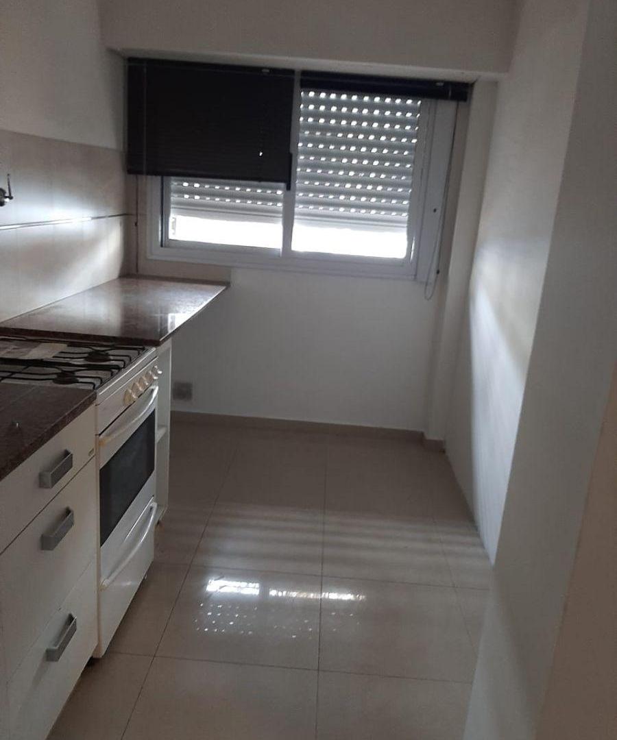 Foto de Monoambiente en alquiler, imagen 4