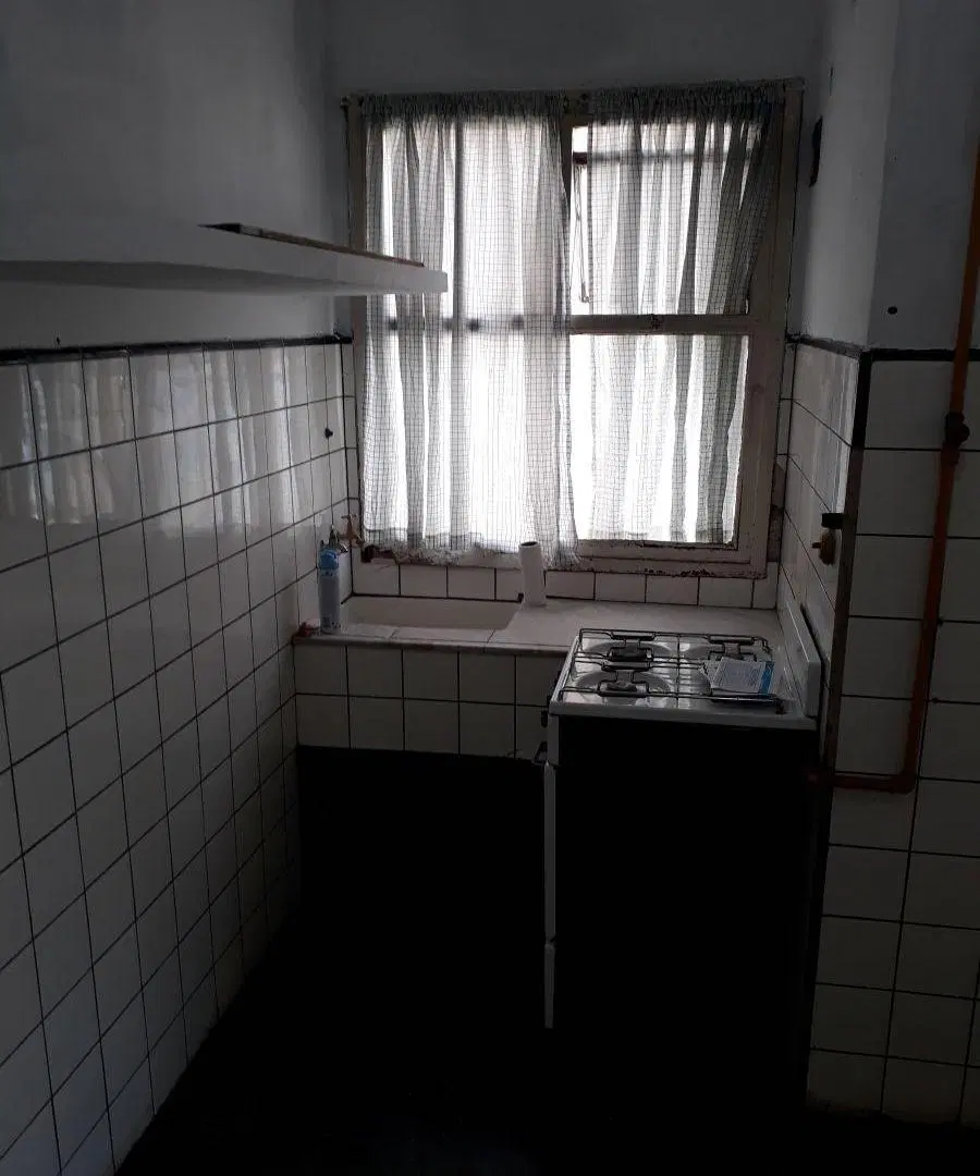 ️Alquiler Amplio Departamento de Un Dormitorio 3