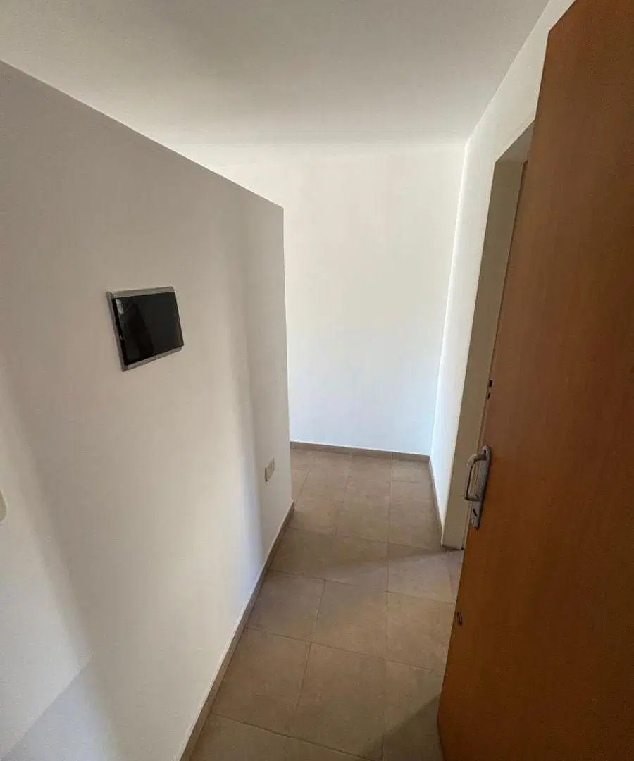 Monoambiente en alquiler en calle 57 18 y 19 2