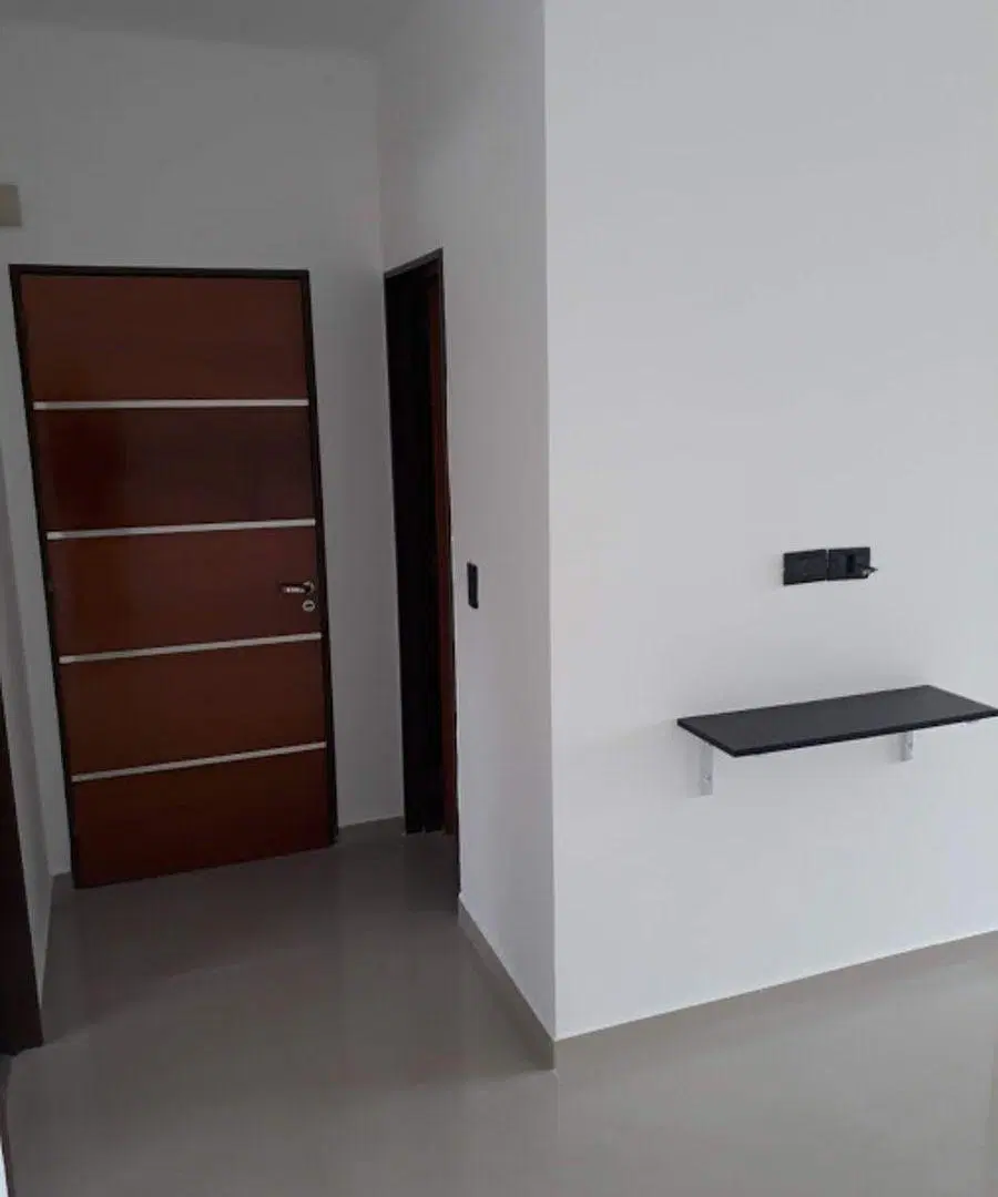 Departamento de 1 dormitorio en alquiler 5