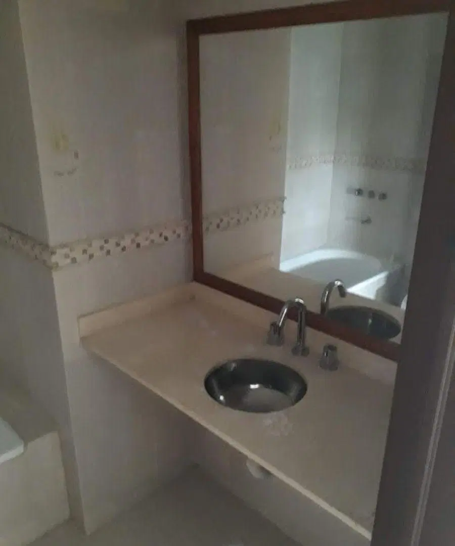Departamento de 1 dormitorio en alquiler 8